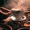 d3a4c539 c3e1 4876 8019 0900362d5067 Coffee is more than just a morning pick-me-up or a social ritual, it is a sensory experience that delights and fascinates enthusiasts worldwide. From the moment you grind those fresh beans to the tantalizing fragrance that fills the air, coffee lovers know that the complexities of coffee flavors are worth unraveling. With over 850 volatile compounds contributing to its aroma and flavor, coffee offers a rich tapestry of sensory experiences.