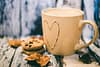 coffee, cup, cookies-1869599.jpg
