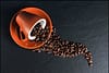 coffee, coffee beans, cup-171653.jpg