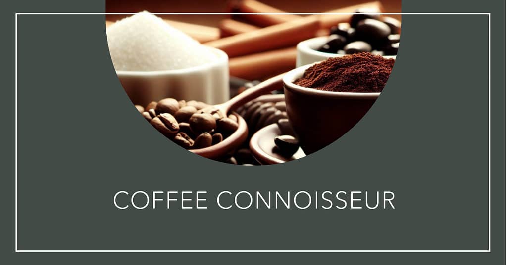 Healthy Coffee Additives