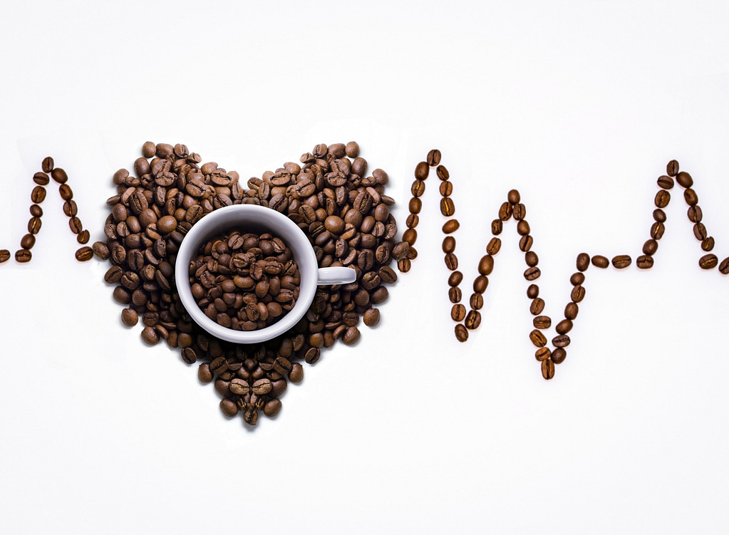 coffee health The Best Brew of Coffee Guides