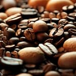 coffee bean names