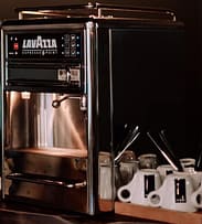 lavazza Nespresso, Dolce Gusto, and Lavazza are three of the most popular coffee makers on the market today. They have some similarities, but they also have a lot of differences. Each one offers unique features and advantages that make it stand out from the other two.