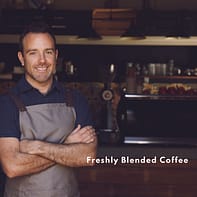 Designer 2 The Best Brew of Coffee Guides