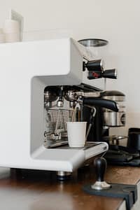 best bean to cup coffee machines