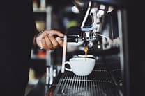 best coffee machines