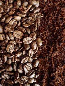 coffee grinding guide for a perfect grind