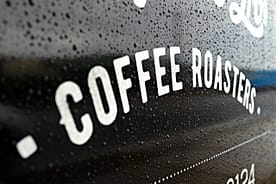 coffee roaster, signage, shop-2840910.jpg