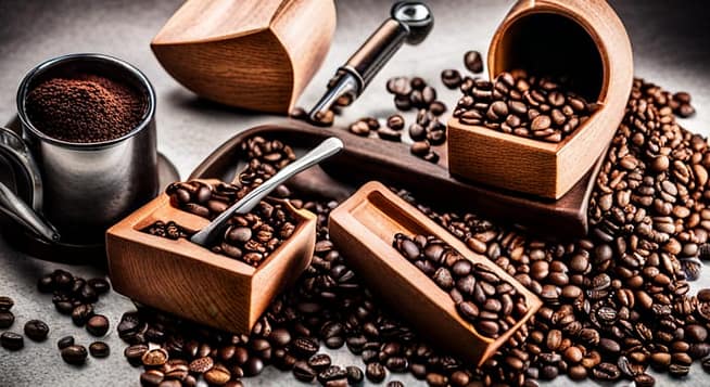 sustainable and ethical coffee brands