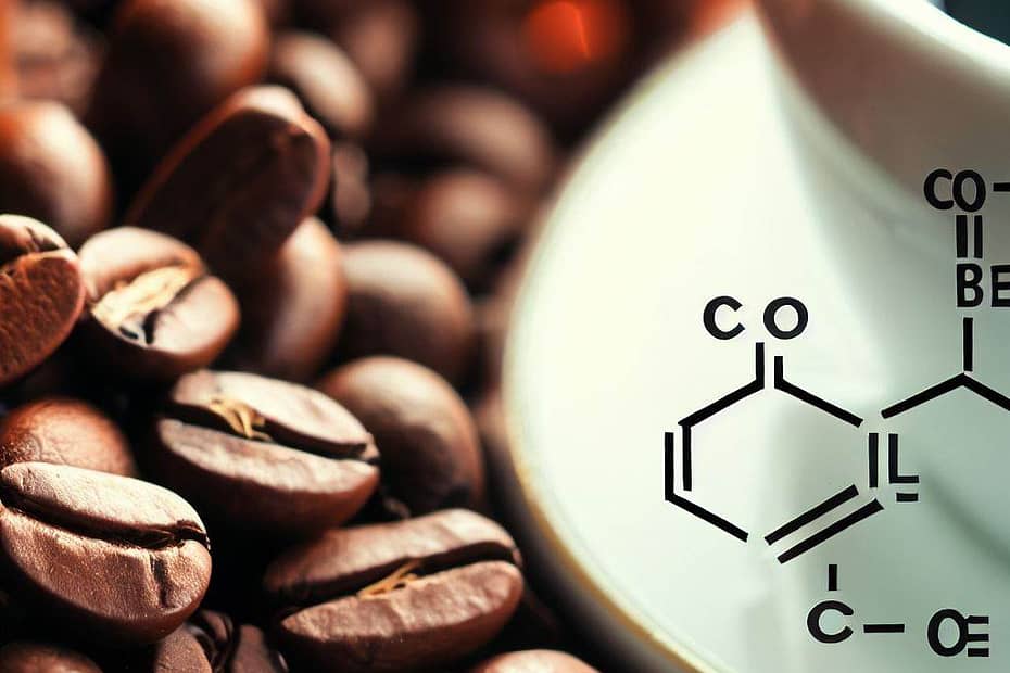 21d8075a c788 4594 bc46 56b02152d986 One of the most well-known chemical compounds in coffee is caffeine. As a natural stimulant, caffeine plays a central role in the popularity of this beverage. When consumed, caffeine stimulates the central nervous system, helping to ward off fatigue and increase alertness. Its presence in coffee gives us that much-needed morning kick-start and keeps us going throughout the day.