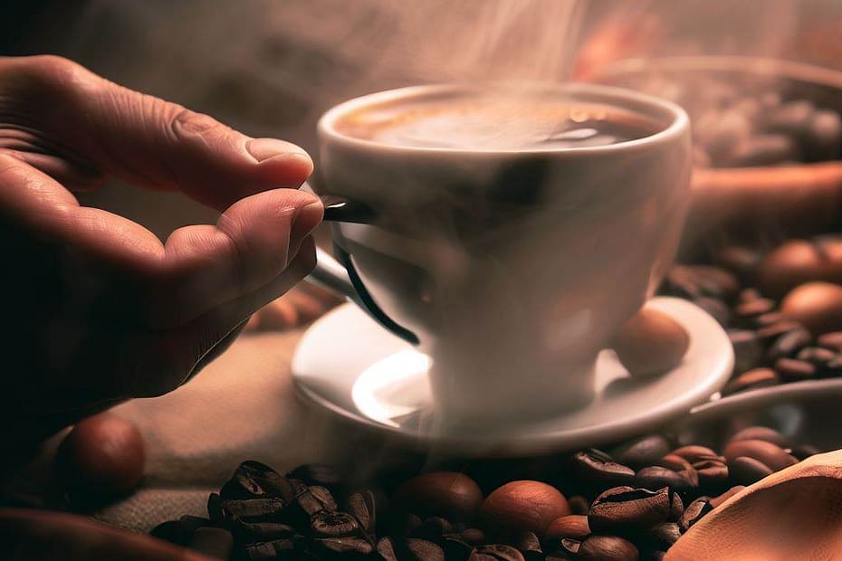 d3a4c539 c3e1 4876 8019 0900362d5067 Coffee is more than just a morning pick-me-up or a social ritual, it is a sensory experience that delights and fascinates enthusiasts worldwide. From the moment you grind those fresh beans to the tantalizing fragrance that fills the air, coffee lovers know that the complexities of coffee flavors are worth unraveling. With over 850 volatile compounds contributing to its aroma and flavor, coffee offers a rich tapestry of sensory experiences.