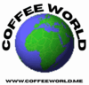 CoffeeWorld white 100 Get your daily dose of coffee news from around the world. From the latest coffee trends and recipes to up-to-date industry news, Coffee News provides you with everything you need to know about coffee. Keep up with the culture and stay informed on CoffeeWorld.me